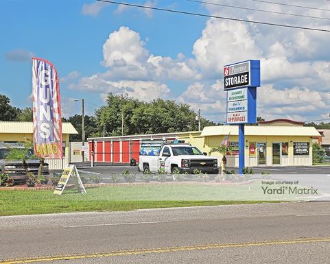 Source URL: https://cdnsc.rentcafe.com/dmslivecafe/3/1065106/1065106-1-5.jpg?width=-1&height=385&quality=80