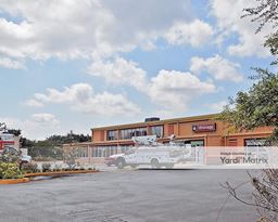 Image for iStorage - 505 Magnolia Avenue, Auburndale, FL