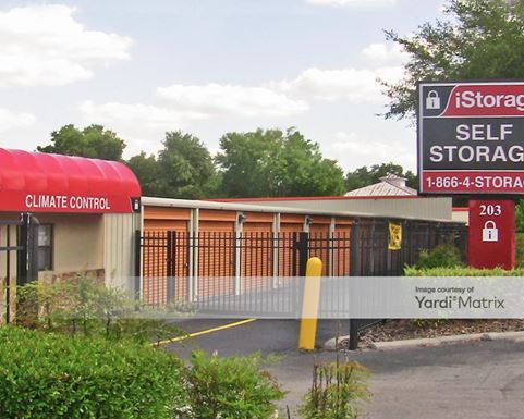 Source URL: https://cdnsc.rentcafe.com/dmslivecafe/3/1065110/1065110-1-2.jpg?width=-1&height=385&quality=80