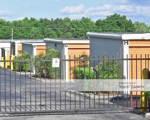 Source URL: https://cdnsc.rentcafe.com/dmslivecafe/3/1065110/1065110-1-3.jpg?width=-1&height=385&quality=80