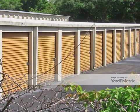 Source URL: https://cdnsc.rentcafe.com/dmslivecafe/3/1065110/1065110-1-4.jpg?width=-1&height=385&quality=80