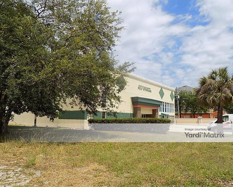 Source URL: https://cdnsc.rentcafe.com/dmslivecafe/3/1065114/1065114-1-4.jpg?width=-1&height=385&quality=80