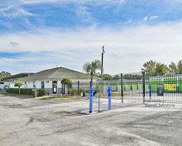 Image for Extra Space Storage - 6550 State Road 544, Winter Haven, FL