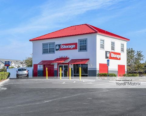 Source URL: https://cdnsc.rentcafe.com/dmslivecafe/3/1065117/1065117-1-1.jpg?width=-1&height=385&quality=80