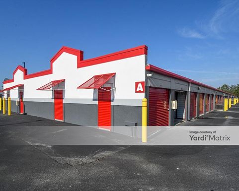 Source URL: https://cdnsc.rentcafe.com/dmslivecafe/3/1065117/1065117-1-2.jpg?width=-1&height=385&quality=80