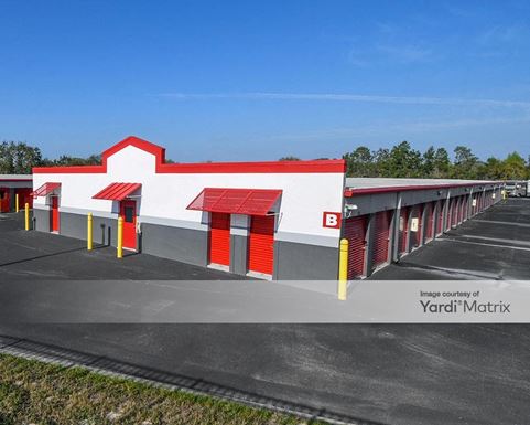 Source URL: https://cdnsc.rentcafe.com/dmslivecafe/3/1065117/1065117-1-3.jpg?width=-1&height=385&quality=80