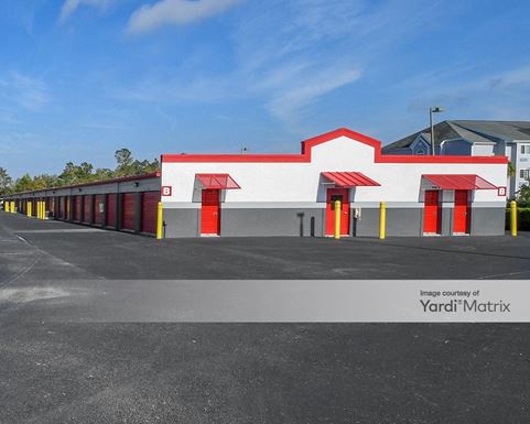 Source URL: https://cdnsc.rentcafe.com/dmslivecafe/3/1065117/1065117-1-4.jpg?width=-1&height=385&quality=80