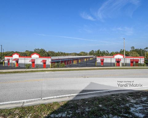 Source URL: https://cdnsc.rentcafe.com/dmslivecafe/3/1065117/1065117-1-5.jpg?width=-1&height=385&quality=80