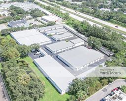 Image for Wow Storage - 4250 34th Street South, St Petersburg, FL