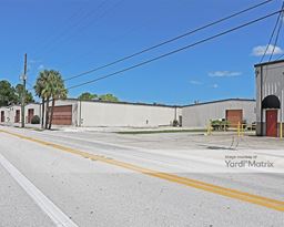 Image for Storage Zone Self Storage - 4709 Crump Road, Lake Hamilton, FL