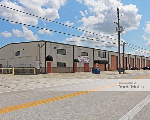 Source URL: https://cdnsc.rentcafe.com/dmslivecafe/3/1065120/1065120-1-2.jpg?width=-1&height=385&quality=80