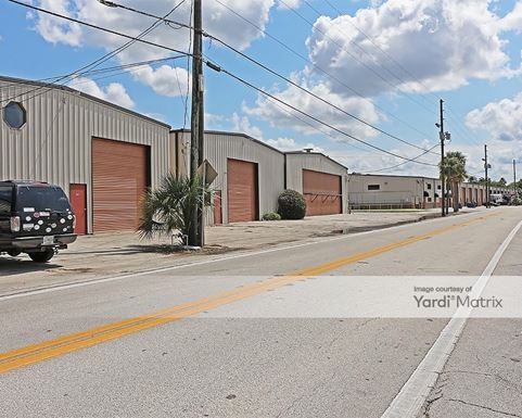 Source URL: https://cdnsc.rentcafe.com/dmslivecafe/3/1065120/1065120-1-3.jpg?width=-1&height=385&quality=80