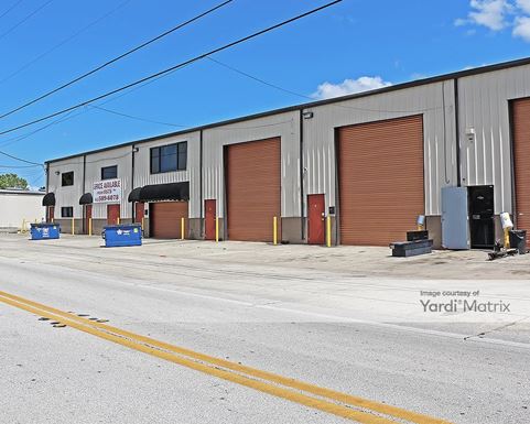 Source URL: https://cdnsc.rentcafe.com/dmslivecafe/3/1065120/1065120-1-4.jpg?width=-1&height=385&quality=80