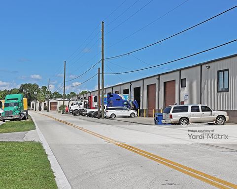 Source URL: https://cdnsc.rentcafe.com/dmslivecafe/3/1065120/1065120-1-5.jpg?width=-1&height=385&quality=80