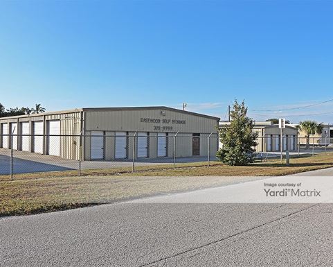 Source URL: https://cdnsc.rentcafe.com/dmslivecafe/3/1065124/1065124-1-2.jpg?width=-1&height=385&quality=80