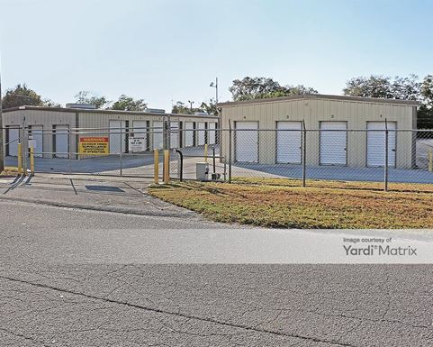 Source URL: https://cdnsc.rentcafe.com/dmslivecafe/3/1065124/1065124-1-3.jpg?width=-1&height=385&quality=80