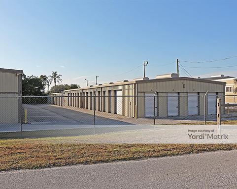 Source URL: https://cdnsc.rentcafe.com/dmslivecafe/3/1065124/1065124-1-4.jpg?width=-1&height=385&quality=80