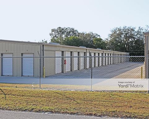 Source URL: https://cdnsc.rentcafe.com/dmslivecafe/3/1065124/1065124-1-5.jpg?width=-1&height=385&quality=80