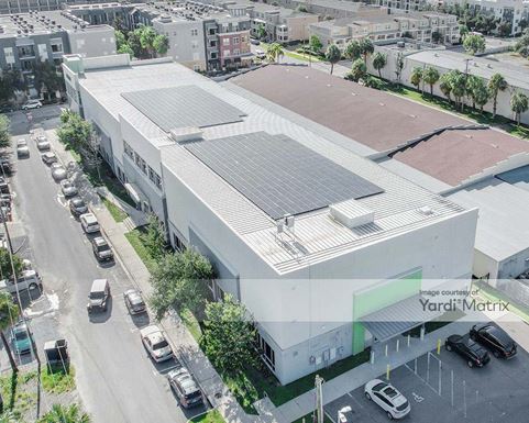 Source URL: https://cdnsc.rentcafe.com/dmslivecafe/3/1065126/1065126-1-4.jpg?width=-1&height=385&quality=80