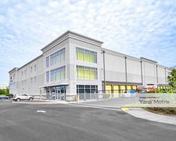 Image for Extra Space Storage - 2190 South US Hwy 301, Tampa, FL