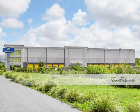 Source URL: https://cdnsc.rentcafe.com/dmslivecafe/3/1065128/1065128-1-6.jpg?width=-1&height=385&quality=80
