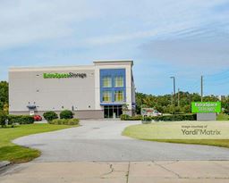 Image for Extra Space Storage - 27050 State Hwy 56, Wesley Chapel, FL