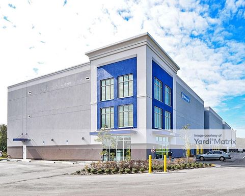 Source URL: https://cdnsc.rentcafe.com/dmslivecafe/3/1065129/1065129-1-2.jpg?width=-1&height=385&quality=80