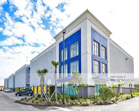 Source URL: https://cdnsc.rentcafe.com/dmslivecafe/3/1065129/1065129-1-3.jpg?width=-1&height=385&quality=80