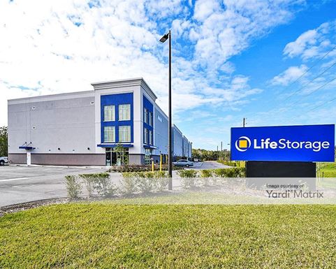 Source URL: https://cdnsc.rentcafe.com/dmslivecafe/3/1065129/1065129-1-4.jpg?width=-1&height=385&quality=80