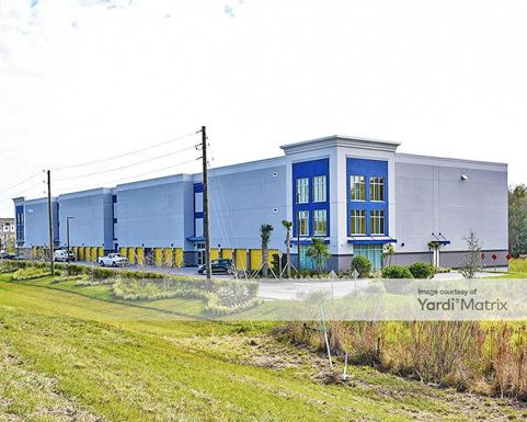 Source URL: https://cdnsc.rentcafe.com/dmslivecafe/3/1065129/1065129-1-5.jpg?width=-1&height=385&quality=80