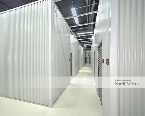Source URL: https://cdnsc.rentcafe.com/dmslivecafe/3/1065135/1065135-1-4.jpg?width=-1&height=385&quality=80