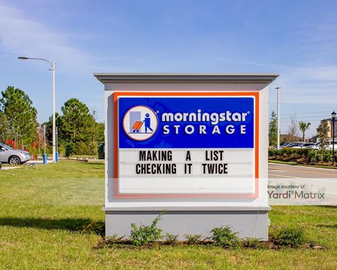 Source URL: https://cdnsc.rentcafe.com/dmslivecafe/3/1065137/1065137-1-2.jpg?width=-1&height=385&quality=80