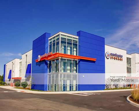 Source URL: https://cdnsc.rentcafe.com/dmslivecafe/3/1065137/1065137-1-3.jpg?width=-1&height=385&quality=80