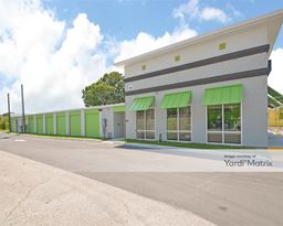 Image for Extra Space Storage - 13880 Walsingham Road, Largo, FL