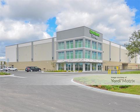 Source URL: https://cdnsc.rentcafe.com/dmslivecafe/3/1065145/1065145-1-1.jpg?width=-1&height=385&quality=80