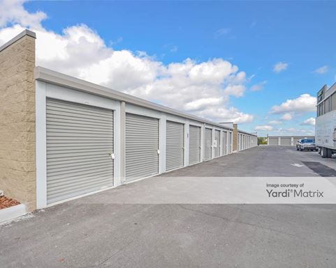 Source URL: https://cdnsc.rentcafe.com/dmslivecafe/3/1065145/1065145-1-2.jpg?width=-1&height=385&quality=80