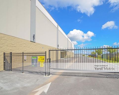 Source URL: https://cdnsc.rentcafe.com/dmslivecafe/3/1065145/1065145-1-3.jpg?width=-1&height=385&quality=80