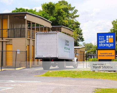 Source URL: https://cdnsc.rentcafe.com/dmslivecafe/3/1065146/1065146-1-2.jpg?width=-1&height=385&quality=80