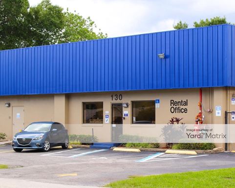 Source URL: https://cdnsc.rentcafe.com/dmslivecafe/3/1065146/1065146-1-3.jpg?width=-1&height=385&quality=80