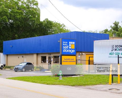 Source URL: https://cdnsc.rentcafe.com/dmslivecafe/3/1065146/1065146-1-4.jpg?width=-1&height=385&quality=80