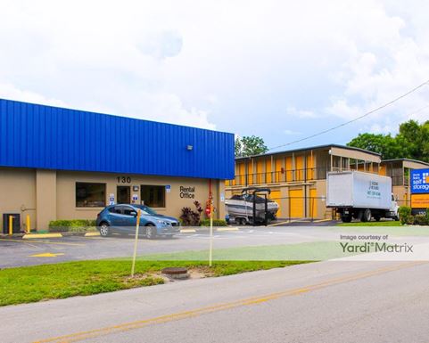 Source URL: https://cdnsc.rentcafe.com/dmslivecafe/3/1065146/1065146-1-5.jpg?width=-1&height=385&quality=80