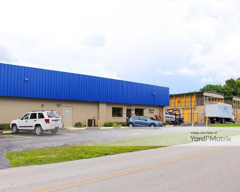 Source URL: https://cdnsc.rentcafe.com/dmslivecafe/3/1065146/1065146-1-6.jpg?width=-1&height=385&quality=80