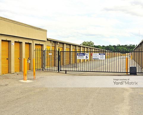 Source URL: https://cdnsc.rentcafe.com/dmslivecafe/3/1065147/1065147-1-2.jpg?width=-1&height=385&quality=80