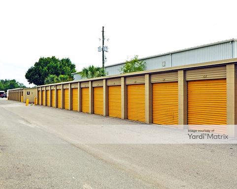 Source URL: https://cdnsc.rentcafe.com/dmslivecafe/3/1065147/1065147-1-3.jpg?width=-1&height=385&quality=80