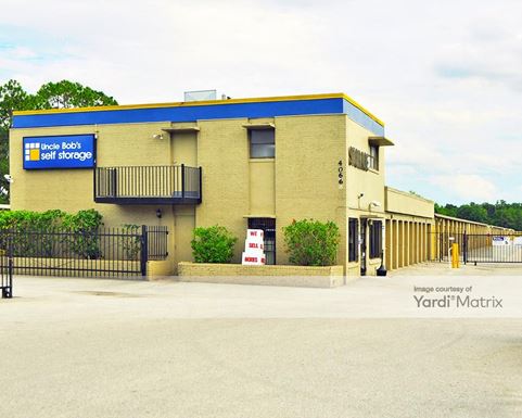 Source URL: https://cdnsc.rentcafe.com/dmslivecafe/3/1065147/1065147-1-5.jpg?width=-1&height=385&quality=80