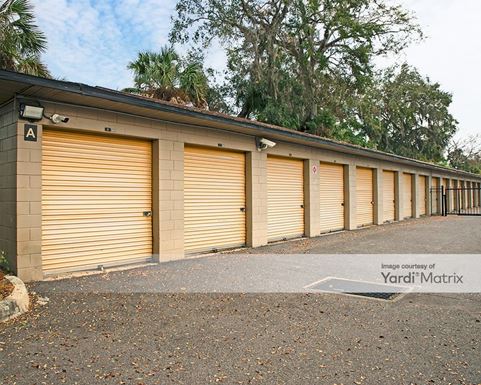 Source URL: https://cdnsc.rentcafe.com/dmslivecafe/3/1065148/1065148-1-2.jpg?width=-1&height=385&quality=80