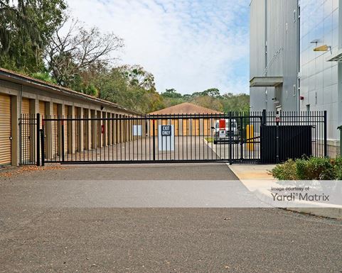 Source URL: https://cdnsc.rentcafe.com/dmslivecafe/3/1065148/1065148-1-4.jpg?width=-1&height=385&quality=80