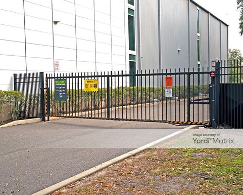 Source URL: https://cdnsc.rentcafe.com/dmslivecafe/3/1065148/1065148-1-6.jpg?width=-1&height=385&quality=80