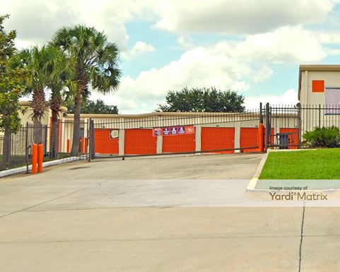 Source URL: https://cdnsc.rentcafe.com/dmslivecafe/3/1065154/1065154-1-2.jpg?width=-1&height=385&quality=80