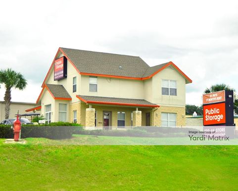 Source URL: https://cdnsc.rentcafe.com/dmslivecafe/3/1065154/1065154-1-3.jpg?width=-1&height=385&quality=80